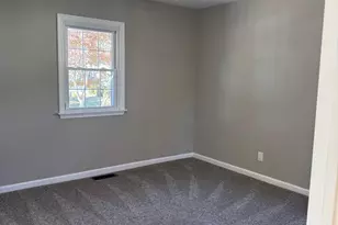 374 Walnut Ave, Gloucester City, NJ 08030 - Photo 16