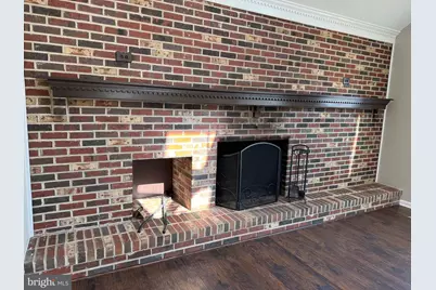 374 Walnut Avenue, Gloucester City, NJ 08030 - Photo 34