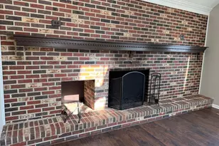 374 Walnut Ave, Gloucester City, NJ 08030 - Photo 34