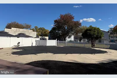 374 Walnut Avenue, Gloucester City, NJ 08030 - Photo 42