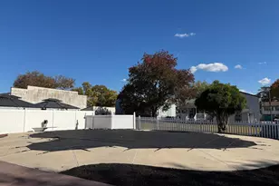 374 Walnut Ave, Gloucester City, NJ 08030 - Photo 42