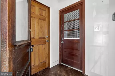 928 Linwood Avenue, Collingswood, NJ 08108 - Photo 22