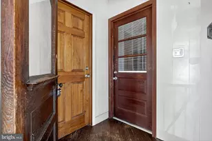 928 Linwood Ave, Collingswood, NJ 08108 - Photo 22