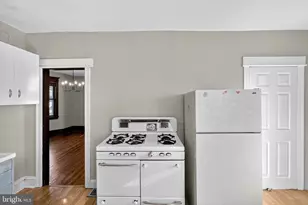 928 Linwood Ave, Collingswood, NJ 08108 - Photo 40