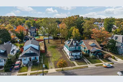 928 Linwood Avenue, Collingswood, NJ 08108 - Photo 6