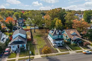 928 Linwood Ave, Collingswood, NJ 08108 - Photo 6