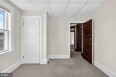 928 Linwood Avenue, Collingswood, NJ 08108 - Photo 44