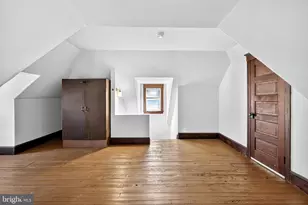 928 Linwood Ave, Collingswood, NJ 08108 - Photo 58