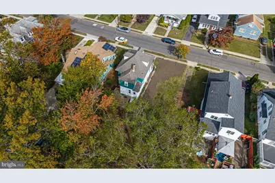 928 Linwood Avenue, Collingswood, NJ 08108 - Photo 10
