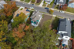 928 Linwood Ave, Collingswood, NJ 08108 - Photo 10