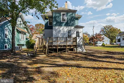 928 Linwood Avenue, Collingswood, NJ 08108 - Photo 64