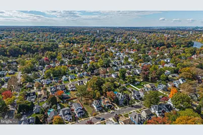 928 Linwood Avenue, Collingswood, NJ 08108 - Photo 12