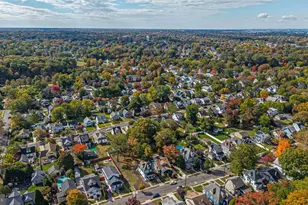 928 Linwood Ave, Collingswood, NJ 08108 - Photo 12