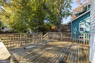 928 Linwood Ave, Collingswood, NJ 08108 - Photo 60