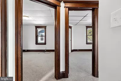 928 Linwood Avenue, Collingswood, NJ 08108 - Photo 42