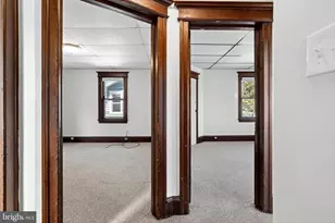 928 Linwood Ave, Collingswood, NJ 08108 - Photo 42