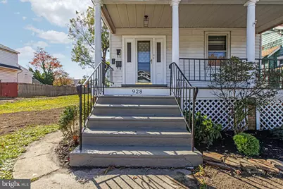 928 Linwood Avenue, Collingswood, NJ 08108 - Photo 20