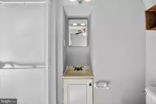 928 Linwood Ave, Collingswood, NJ 08108 - Photo 34