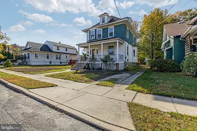 928 Linwood Avenue, Collingswood, NJ 08108 - Photo 18