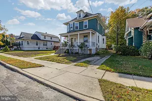 928 Linwood Ave, Collingswood, NJ 08108 - Photo 18