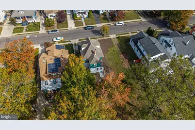 928 Linwood Avenue, Collingswood, NJ 08108 - Photo 8