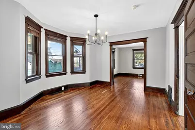 928 Linwood Avenue, Collingswood, NJ 08108 - Photo 28