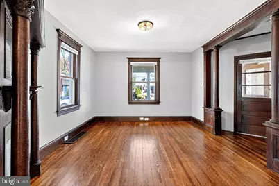 928 Linwood Avenue, Collingswood, NJ 08108 - Photo 26