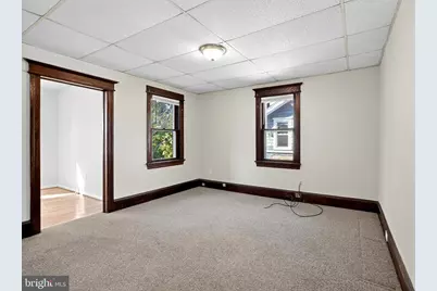 928 Linwood Avenue, Collingswood, NJ 08108 - Photo 48