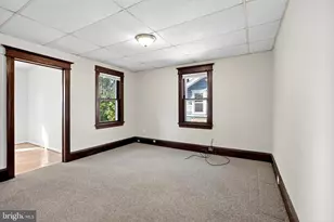 928 Linwood Ave, Collingswood, NJ 08108 - Photo 48