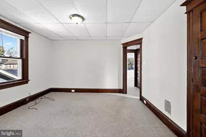 928 Linwood Avenue, Collingswood, NJ 08108 - Photo 50