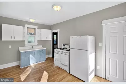 928 Linwood Avenue, Collingswood, NJ 08108 - Photo 38