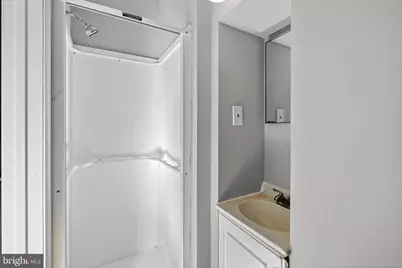 928 Linwood Avenue, Collingswood, NJ 08108 - Photo 36