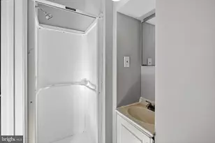 928 Linwood Ave, Collingswood, NJ 08108 - Photo 36