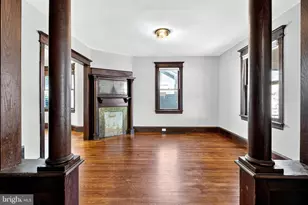 928 Linwood Ave, Collingswood, NJ 08108 - Photo 24