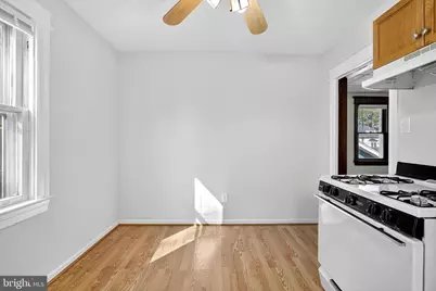 928 Linwood Avenue, Collingswood, NJ 08108 - Photo 54