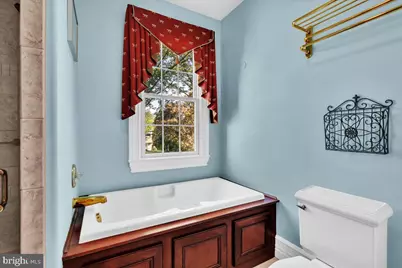 341 Station Avenue, Haddonfield, NJ 08033 - Photo 44