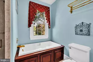 341 Station Ave, Haddonfield, NJ 08033 - Photo 44