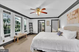 341 Station Ave, Haddonfield, NJ 08033 - Photo 28