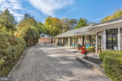 341 Station Avenue, Haddonfield, NJ 08033 - Photo 6