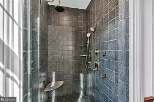 341 Station Ave, Haddonfield, NJ 08033 - Photo 40