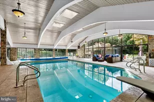 341 Station Ave, Haddonfield, NJ 08033 - Photo 56