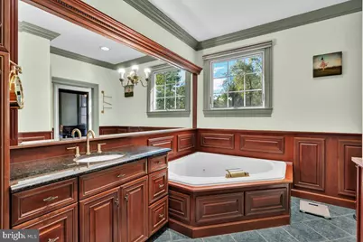 341 Station Avenue, Haddonfield, NJ 08033 - Photo 38