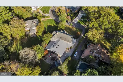 341 Station Avenue, Haddonfield, NJ 08033 - Photo 68