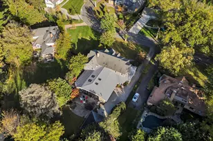 341 Station Ave, Haddonfield, NJ 08033 - Photo 68