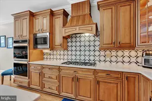 341 Station Ave, Haddonfield, NJ 08033 - Photo 18