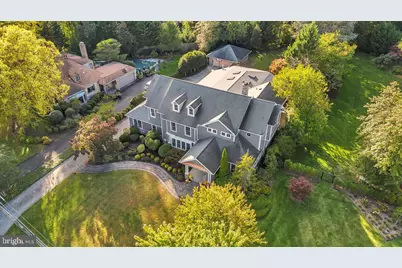 341 Station Avenue, Haddonfield, NJ 08033 - Photo 70