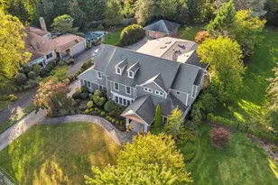 341 Station Ave, Haddonfield, NJ 08033 - Photo 70