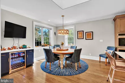 341 Station Avenue, Haddonfield, NJ 08033 - Photo 22