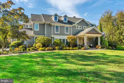 341 Station Avenue, Haddonfield, NJ 08033 - Photo 72