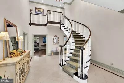 341 Station Avenue, Haddonfield, NJ 08033 - Photo 8